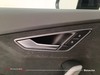 Audi Q2 30 2.0 tdi admired advanced s tronic