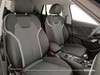 Audi Q2 30 2.0 tdi admired advanced s tronic