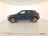 Audi Q2 30 2.0 tdi admired advanced s tronic