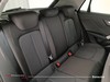 Audi Q2 30 2.0 tdi admired advanced s tronic