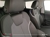 Audi Q2 30 2.0 tdi admired advanced s tronic