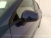 Audi Q2 30 2.0 tdi admired advanced s tronic