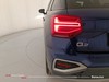Audi Q2 30 2.0 tdi admired advanced s tronic