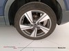 Audi Q2 30 2.0 tdi admired advanced s tronic