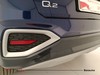 Audi Q2 30 2.0 tdi admired advanced s tronic