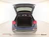 Audi Q2 30 2.0 tdi admired advanced s tronic