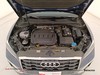 Audi Q2 30 2.0 tdi admired advanced s tronic