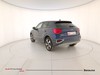 Audi Q2 30 2.0 tdi admired advanced s tronic