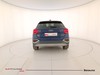 Audi Q2 30 2.0 tdi admired advanced s tronic