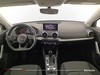 Audi Q2 30 2.0 tdi admired advanced s tronic