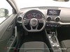 Audi Q2 30 2.0 tdi admired advanced s tronic