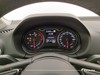 Audi Q2 30 2.0 tdi admired advanced s tronic
