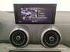 Audi Q2 30 2.0 tdi admired advanced s tronic