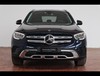 Mercedes GLC suv 200 d sport 4matic 9g-tronic plus