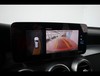 Mercedes GLC suv 200 d sport 4matic 9g-tronic plus