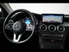Mercedes GLC suv 200 d sport 4matic 9g-tronic plus