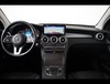 Mercedes GLC suv 200 d sport 4matic 9g-tronic plus