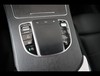 Mercedes GLC suv 200 d sport 4matic 9g-tronic plus