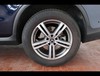 Mercedes GLC suv 200 d sport 4matic 9g-tronic plus