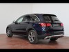 Mercedes GLC suv 200 d sport 4matic 9g-tronic plus