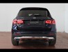 Mercedes GLC suv 200 d sport 4matic 9g-tronic plus
