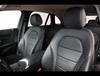 Mercedes GLC suv 200 d sport 4matic 9g-tronic plus