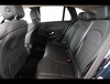 Mercedes GLC suv 200 d sport 4matic 9g-tronic plus