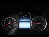 Mercedes GLC suv 200 d sport 4matic 9g-tronic plus