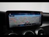 Mercedes GLC suv 200 d sport 4matic 9g-tronic plus