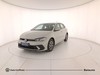 Volkswagen Polo 1.0 tgi 90cv life