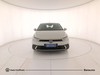 Volkswagen Polo 1.0 tgi 90cv life