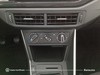 Volkswagen Polo 1.0 tgi 90cv life