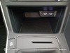 Volkswagen Polo 1.0 tgi 90cv life