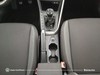 Volkswagen Polo 1.0 tgi 90cv life