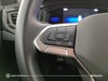 Volkswagen Polo 1.0 tgi 90cv life
