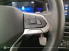 Volkswagen Polo 1.0 tgi 90cv life