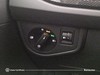Volkswagen Polo 1.0 tgi 90cv life
