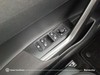 Volkswagen Polo 1.0 tgi 90cv life