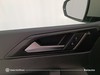 Volkswagen Polo 1.0 tgi 90cv life