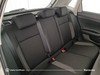 Volkswagen Polo 1.0 tgi 90cv life