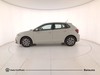 Volkswagen Polo 1.0 tgi 90cv life