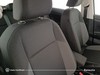 Volkswagen Polo 1.0 tgi 90cv life