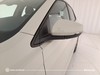 Volkswagen Polo 1.0 tgi 90cv life