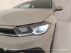 Volkswagen Polo 1.0 tgi 90cv life