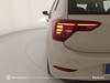 Volkswagen Polo 1.0 tgi 90cv life