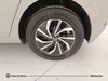 Volkswagen Polo 1.0 tgi 90cv life