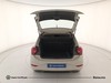 Volkswagen Polo 1.0 tgi 90cv life