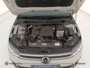Volkswagen Polo 1.0 tgi 90cv life