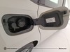 Volkswagen Polo 1.0 tgi 90cv life