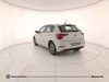 Volkswagen Polo 1.0 tgi 90cv life